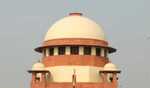 SC Collegium recommends transfer of Justice Yashwant Varma to Allahabad HC