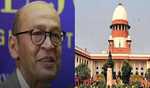 SC Collegium recommends transfer of Justice Yashwant Varma to Allahabad High Court