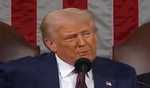 Trump urges Supreme Court to limit judges' power to block his policies