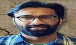 US judge blocks deportation of India-born researcher detained over Hamas links