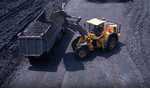 India surpasses 1 bn ton in coal production: A historic milestone