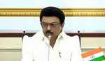 Population based Delimitation, a deliberate attempt to undermine certain states : Stalin