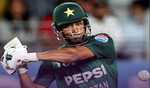 Hasan Nawaz's blistering ton powers Pak to win