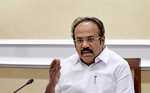 TN Fin Min presents Final Supplementary Estimates