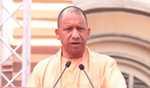 MYUVA to become foundation of a self-reliant UP, India: Yogi