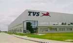 TVS gets new international business head
