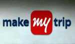 MakeMyTrip launches AI-Powered ‘Collections’ for personalized hotels, homestays