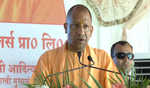 Huge influx of devotees in Ayodhya becoming source of livelihood: Yogi
