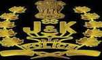 2 drug peddlers booked under PIT NDPS Act in Kulgam & Anantnag