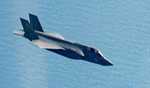 Israel airstrike targets rocket launcher in N  Gaza