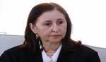 Tunisian new PM leads 1st ministerial meeting