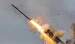 Air defences shot down 47 Ukrainian drones over Russian regions at night: Defense ministry