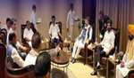 Key meet against Centre's delimitation begins, CMs, Dy CMs, top political leaders from non-BJP ruled states attend