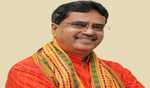 Tripura budget prioritised capital expenditure and education: CM