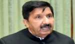HP govt extending old pension scheme to all employees: Dy CM