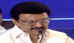 Formidable JAC meet on Delimitation reflects our collective resolve to uphold federalism : Stalin