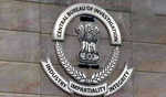 CBI