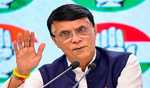 Cong accuses Goa BJP govt of Rs 304 24 cr scam, alleges misuse of public funds
