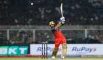 RCB beat KKR; Kohli, Salt lead charge in opener