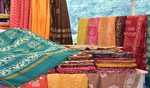 Special Handloom Expo in Chennai from Mar 25-31
