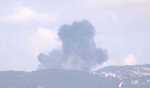 6 killed, 28 injured in fresh Israeli airstrikes on southern, eastern Lebanon