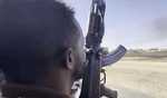 Over 45 killed in paramilitary forces attack in W  Sudan: local organizations