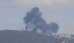 France voices concern over renewed tensions in southern Lebanon