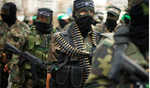 Israel offers Hamas two-stage plan to free hostages from Gaza - Reports