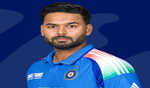 Pant leads LSG against former team in high-octane IPL clash