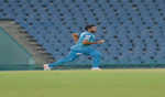Lucknow Super Giants sign Shardul Thakur as replacement for injured Mohsin Khan