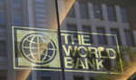 World Bank approves 67 34 mln USD support package to upgrade Philippines' civil service