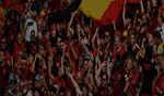 Belgium & England secure U-17 World Cup spots