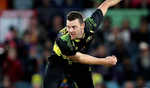 Hazlewood