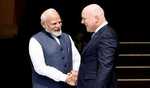 New Zealand Khalistan issue: PM Luxon asserts commitment to uphold 'freedom of speech'