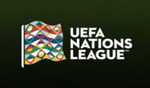 Germany holds off spirited Italy to reach Nations League semifinals