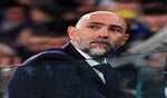Juventus sacks head coach Motta, Tudor steps in