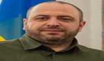 US-Ukraine expert-level talks finish in Riyadh