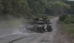 Ukraine lost over 190 soldiers in Kursk Region in past day - Russian Defense Ministry