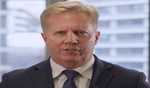 NZ, India start comprehensive FTA consultation