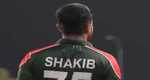 Shakib al Hasan betting deal stirred controversy