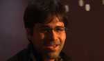 Bollywood actor Imran Hashmi turns 46