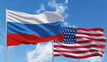 New stage of Russian-US negotiations begins in Saudi Arabia - Reports