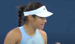 Tennis: