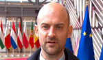 French FM to visit China