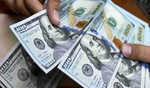 Afghan central bank to auction 15 mln USD to stabilize local currency