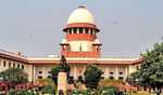 SC acquits six in post-godhra riots case, cites lack of specific evidence