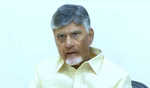 AP CM directs officials to take steps to mitigate drinking water shortage
