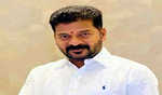 OERC announces no hike in power tariff for consumers in Odisha for 2025-26