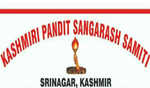 Non-migrant Kashmiri Pandit families in Valley declining; KPSS raises alarm
