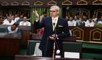 Budget Session: Govt to assess, address issues of Border, LoC fencing landowners: J&K CM